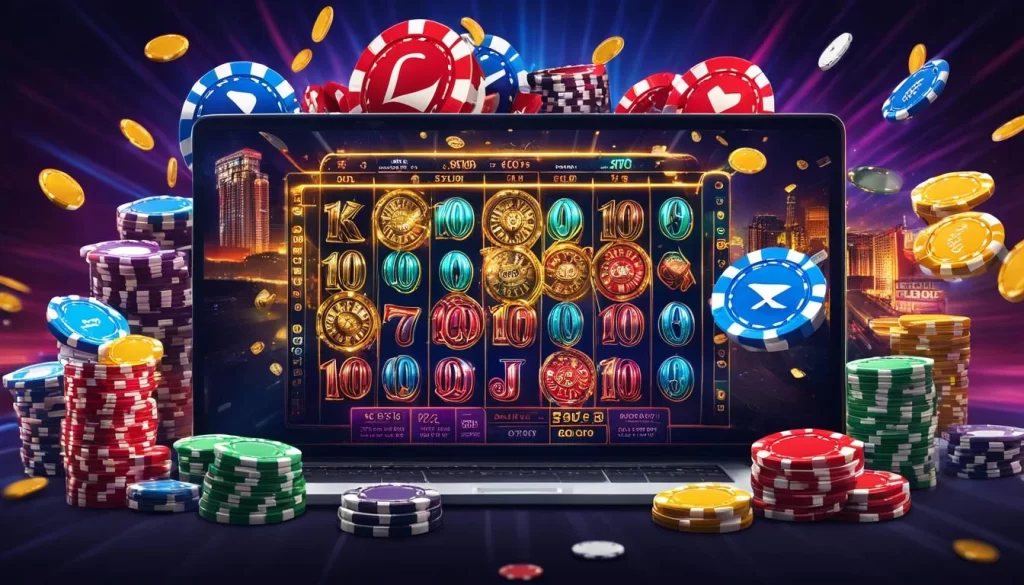 Công nghệ bảo mật tiên tiến của 99vz win