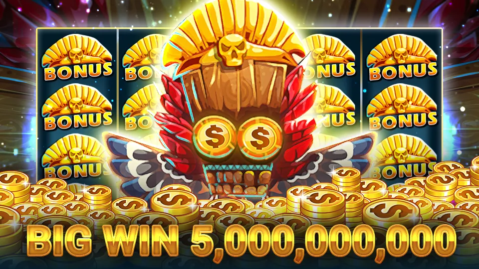 Mẹo chơi bắn cá hiệu quả 99vz Win