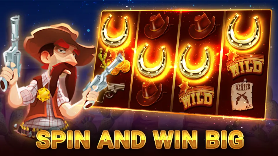 Tìm kiếm 99vz win trên App Store