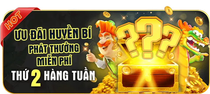 Cúp vô địch và các giải thưởng sự kiện đặc biệt