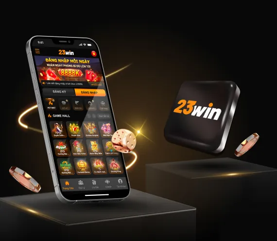 Trò chơi nổ hũ 99vz win với biểu tượng may mắn