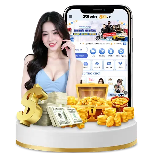 Kho game đa dạng của 99vz win