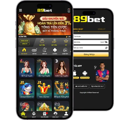 Biểu tượng ứng dụng di động 99vz win