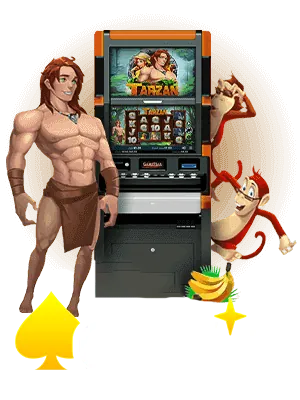 Khuyến mãi độc quyền 99vz win