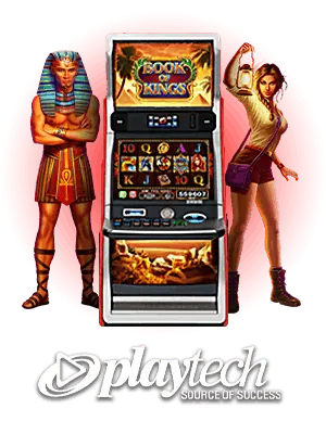 Trò chơi đá gà 99vz win trong đấu trường