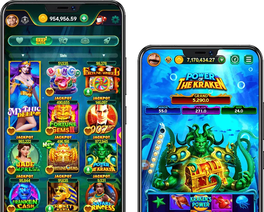 Nền tảng bảo mật hàng đầu 99vz win