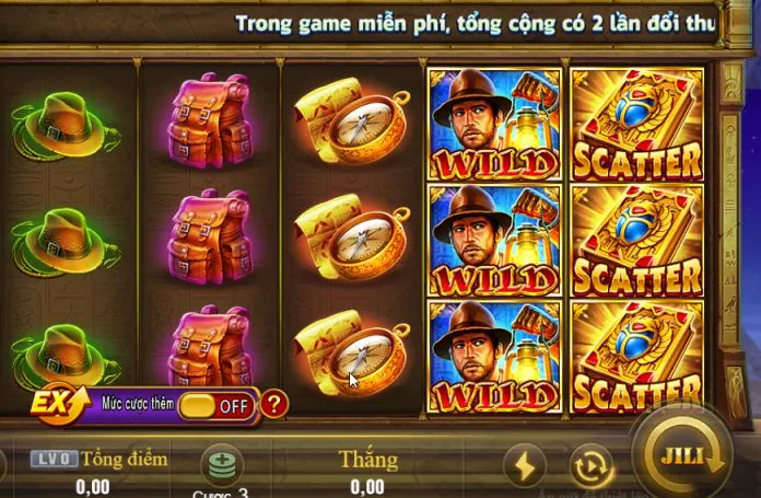 Giao diện cài đặt trình duyệt để quản lý cookie trên 99vz win