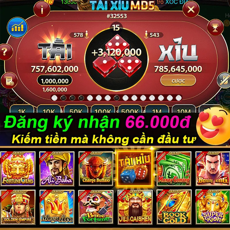 Dịch vụ hỗ trợ khách hàng 99vz win