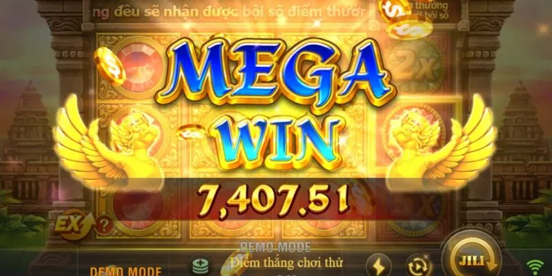 Trận đá gà trực tuyến trên nền tảng 99vz win