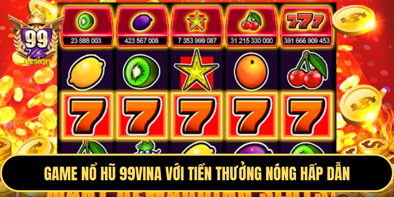Hình ảnh đội ngũ hỗ trợ khách hàng của 99vz win