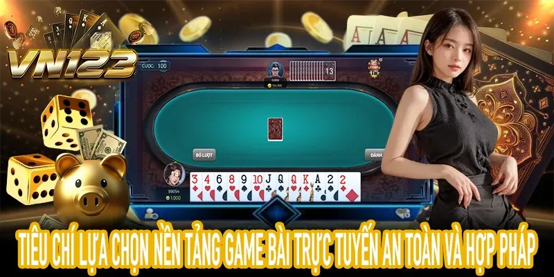 Hình ảnh biểu tượng cá cược có trách nhiệm tại 99vz win