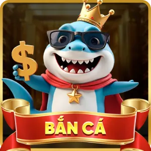 Telegram của 99vz win