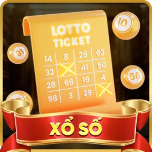 Facebook của 99vz win