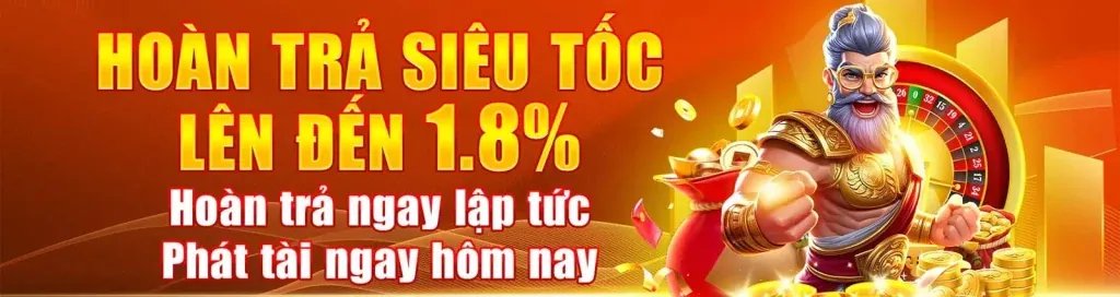 Dịch vụ hỗ trợ khách hàng 24/7 của 99vz win
