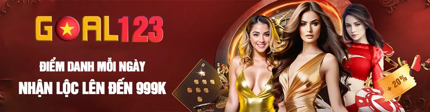 Tổng quan về chiến lược casino 99vz win