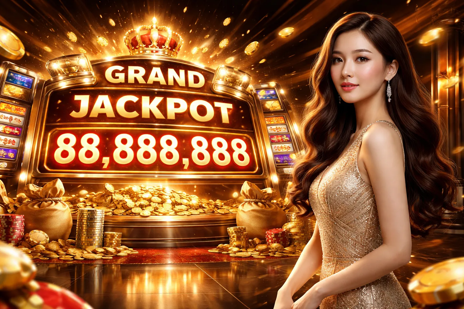 Cập nhật tin tức mới nhất từ 99vz win