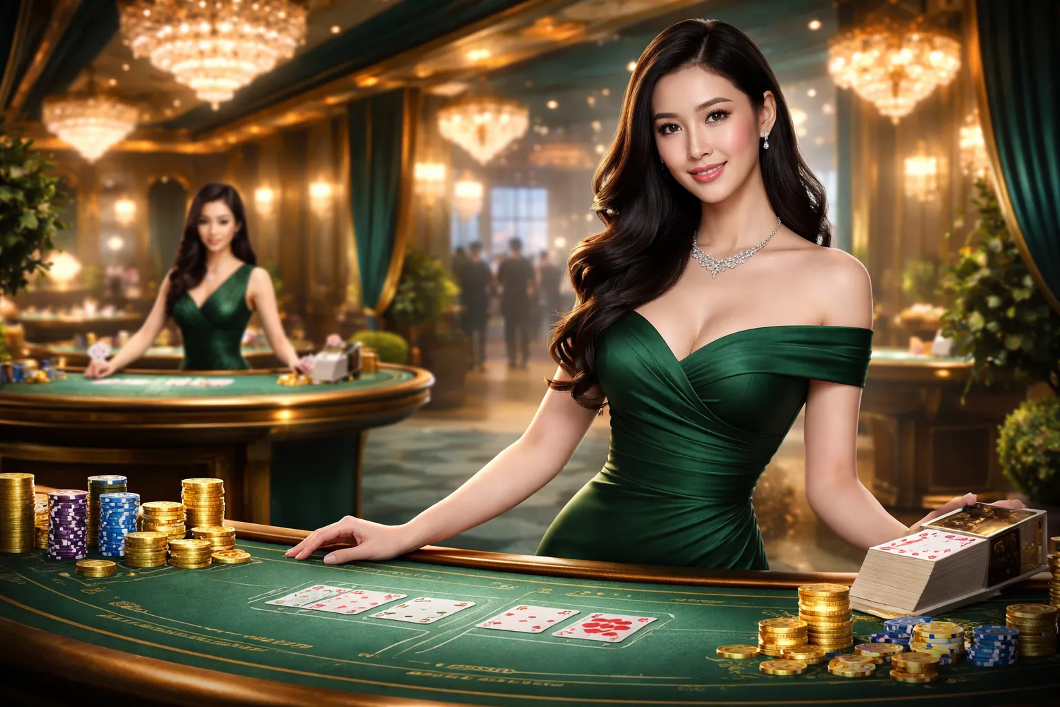 Định vị thương hiệu 99vz win