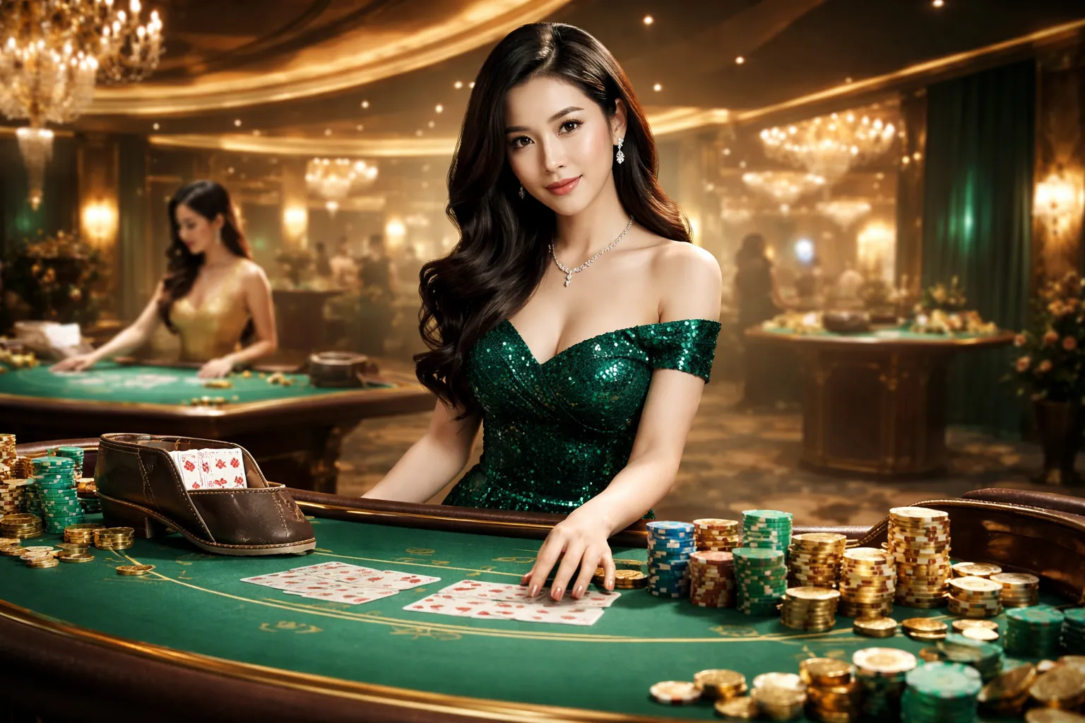 Phân tích chuyên sâu về cá cược thể thao 99vz win