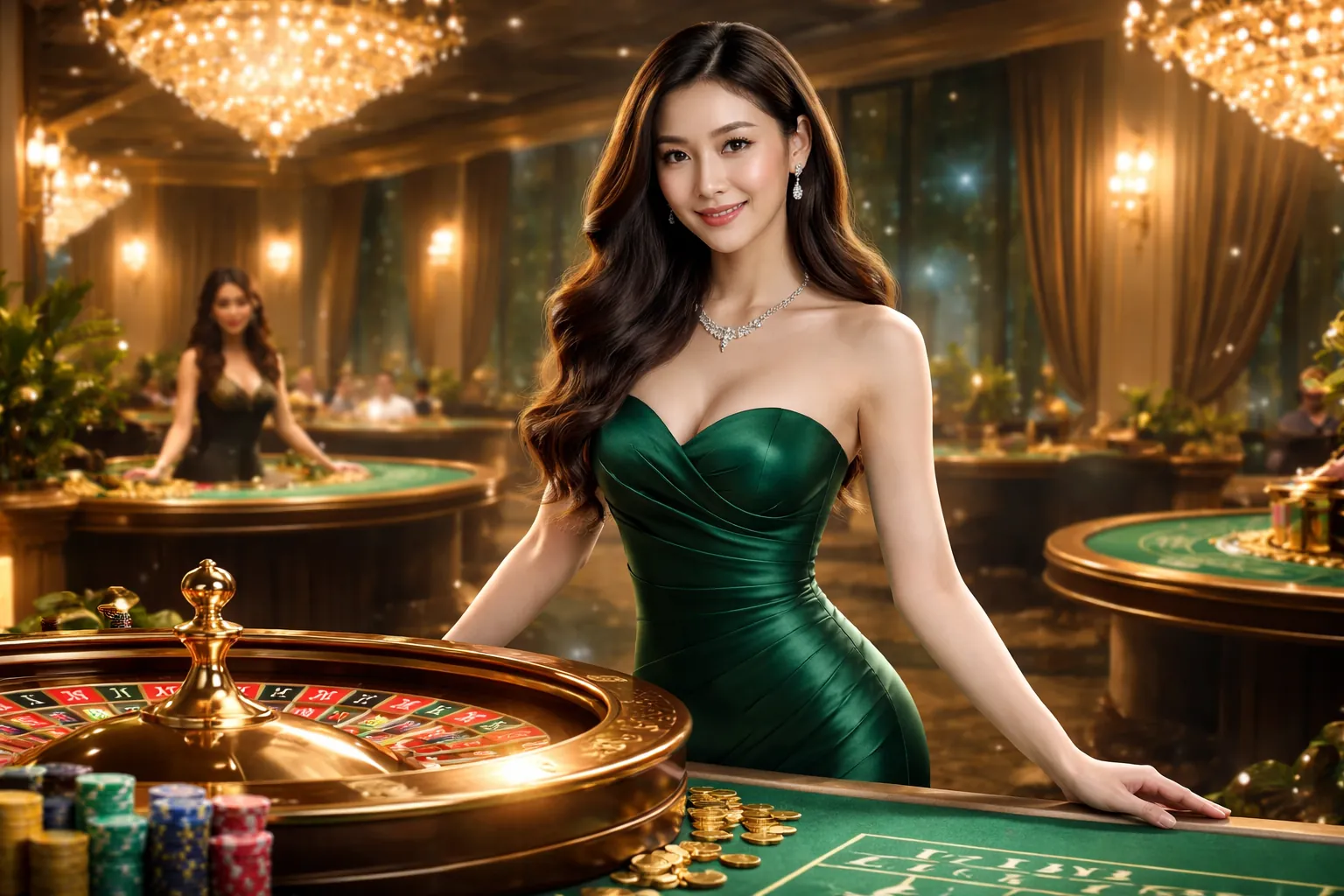 Giá trị cốt lõi của 99vz win