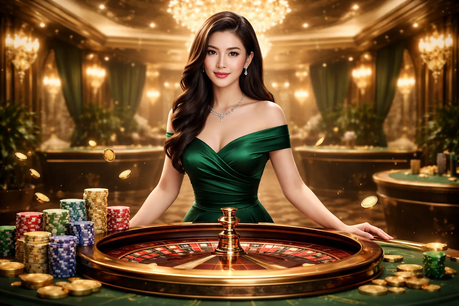 Lợi thế cạnh tranh của 99vz win