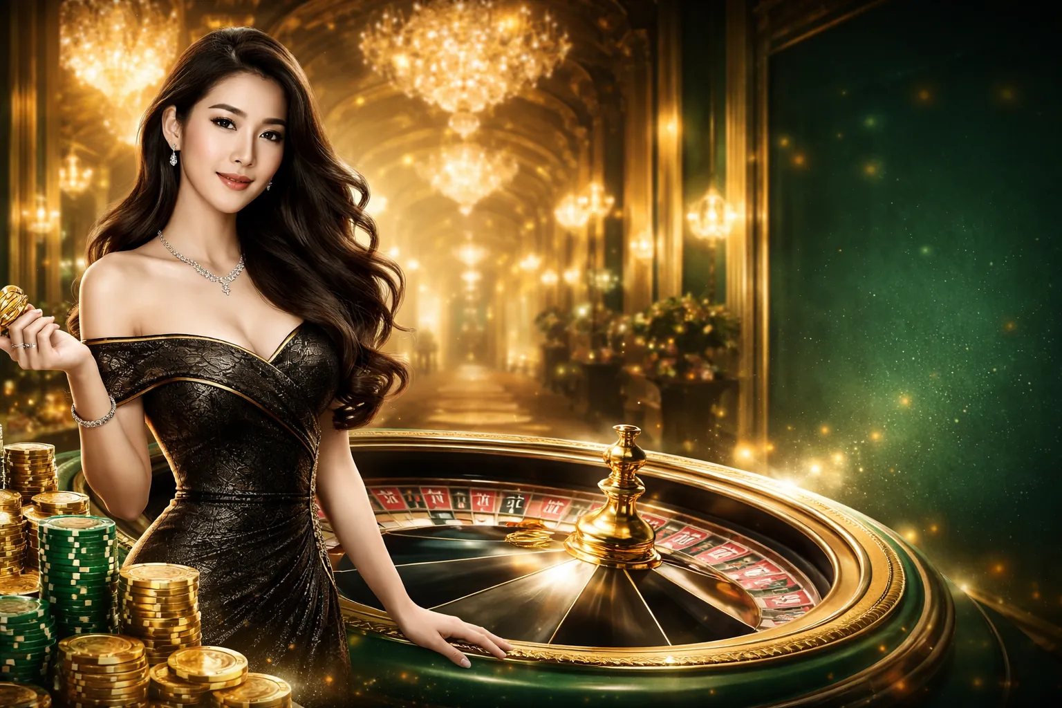 Chiến lược và mẹo chơi sòng bạc 99vz win