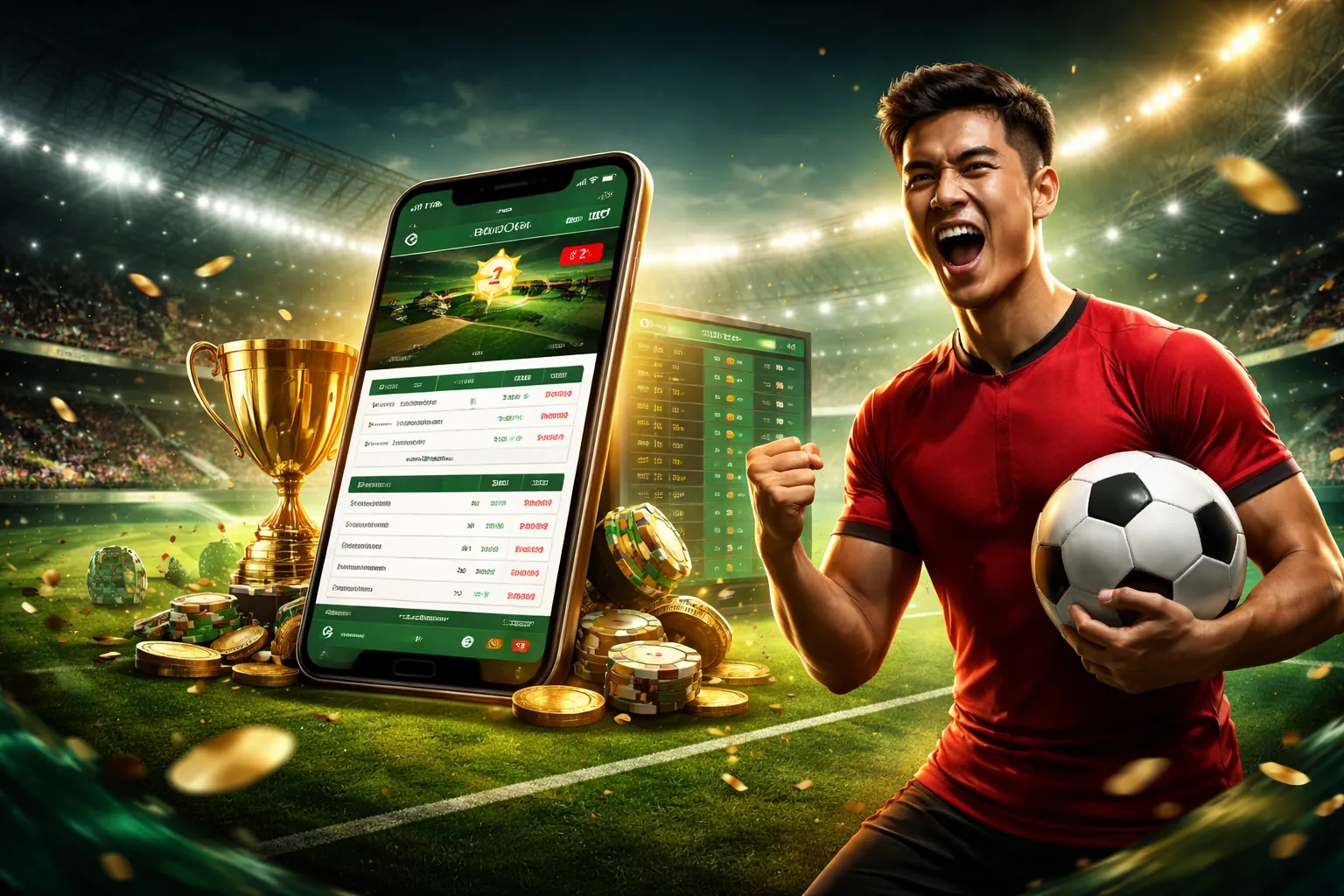 Hướng dẫn bắt đầu với 99vz win