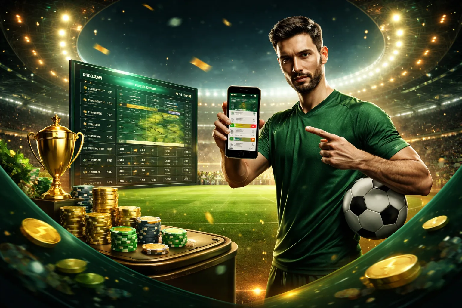 Lịch sử phát triển 99vz win