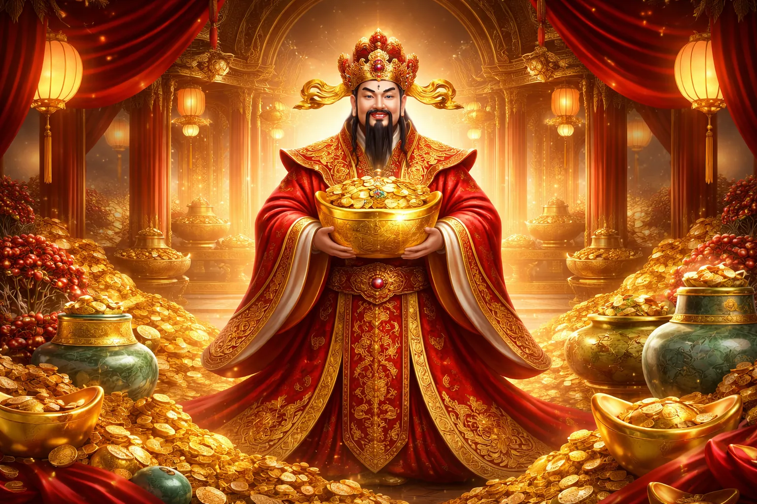 Ứng dụng 99vz win trên điện thoại