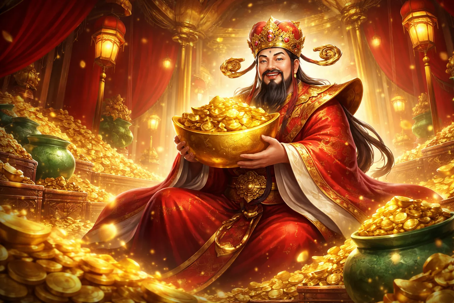 Hình ảnh đại diện chính sách cookie của 99vz win