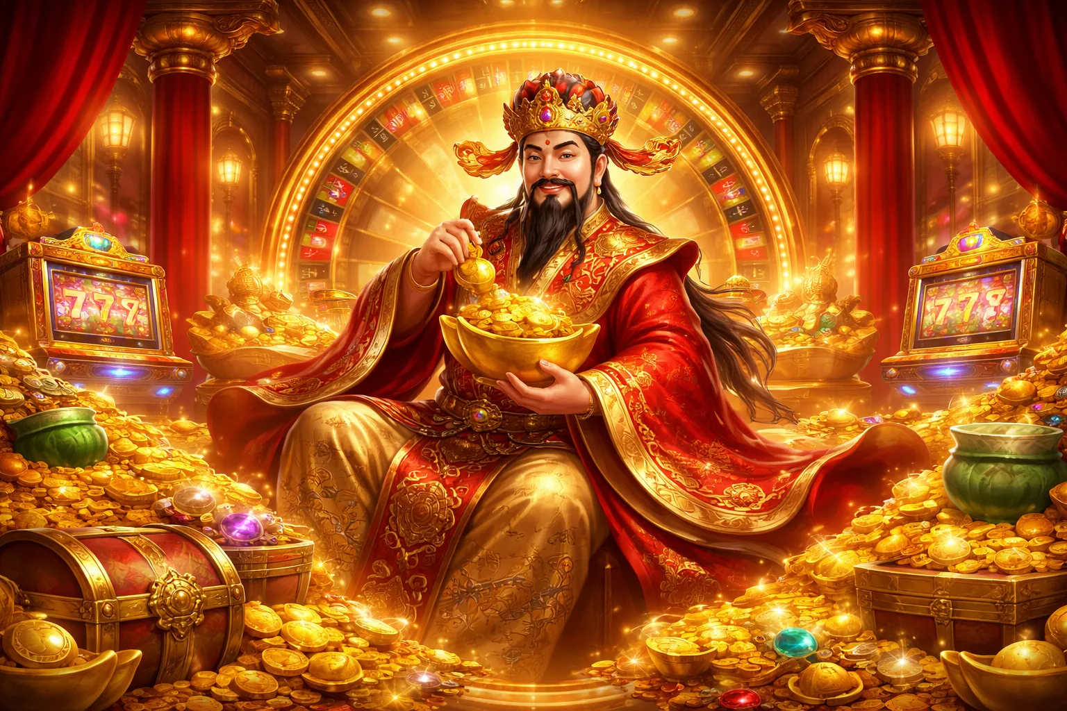 Hình ảnh đại diện cho Tuân Thủ GDPR của 99vz win với các biểu tượng bảo mật và dữ liệu cá nhân.