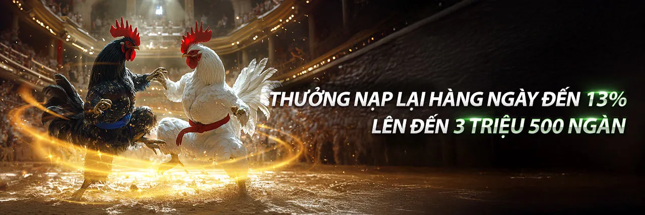 Đá Gà Trực Tuyến 99vz win