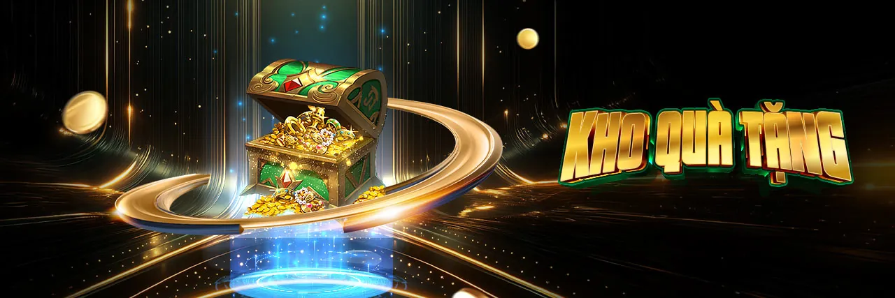Biểu ngữ Chính Sách Bảo Mật 99vz Win với hình ảnh lá chắn kỹ thuật số và bảo vệ dữ liệu