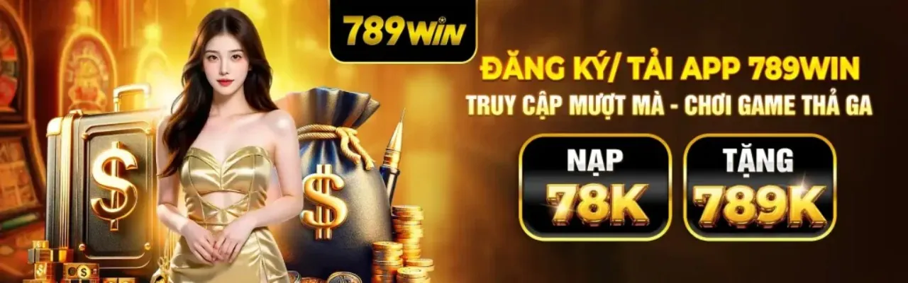 Sòng bạc trực tuyến 99vz win với bàn chơi baccarat và người chia bài thật