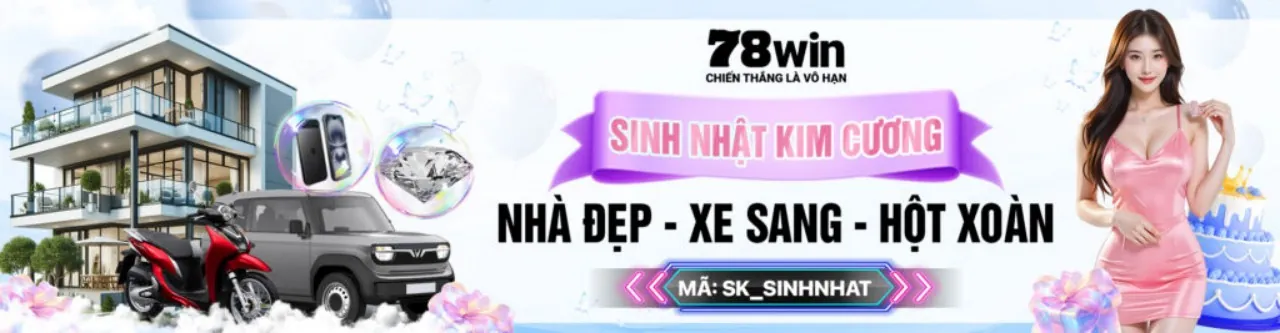 Đăng ký 99vz win để nhận ưu đãi hấp dẫn