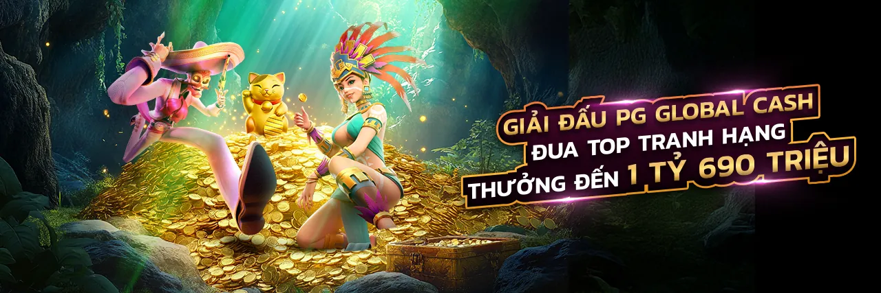 Ưu Đãi Hấp Dẫn 99vz win