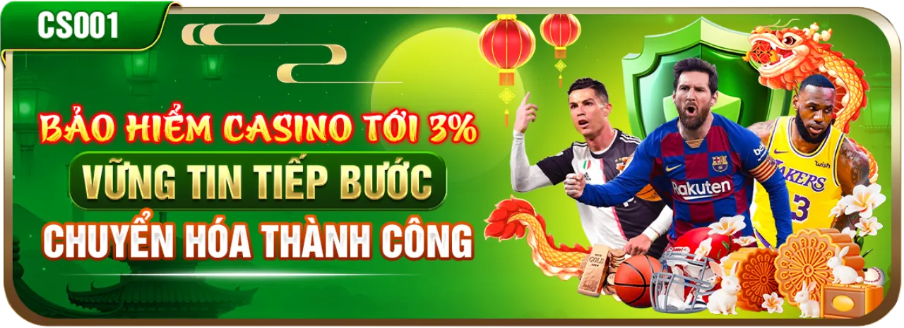 Hình ảnh chính nền tảng 99vz win