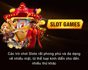 Chế độ chơi thử miễn phí