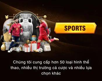 Cộng đồng người chơi 99vz win
