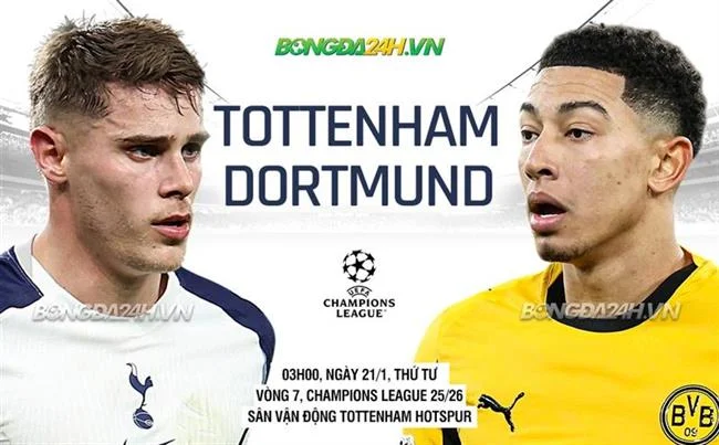 Biểu tượng tối thiểu hóa dữ liệu cần thiết tại 99vz win