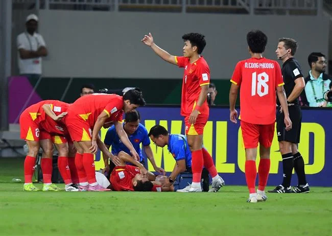 Hình ảnh biểu tượng bảo mật tài khoản người dùng tại 99vz win