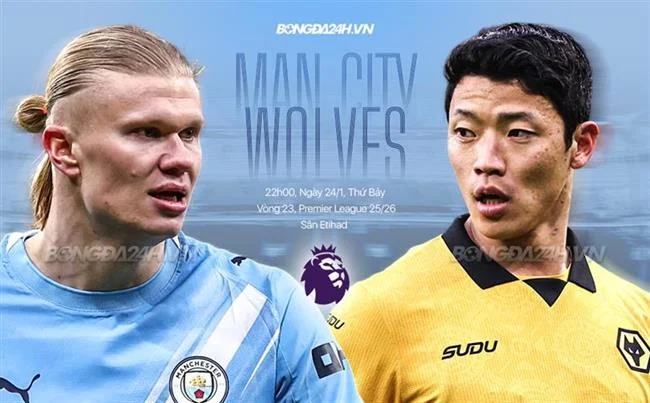 Biểu tượng minh bạch trong xử lý dữ liệu tại 99vz win