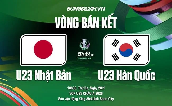 Hoàn trả hàng ngày 99vz win