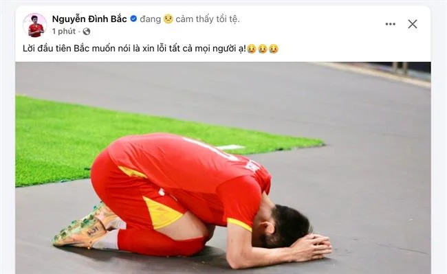 Ưu đãi chào mừng thành viên mới 99vz win