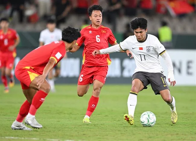 Giao diện người dùng thân thiện của ứng dụng 99vz win trên điện thoại di động