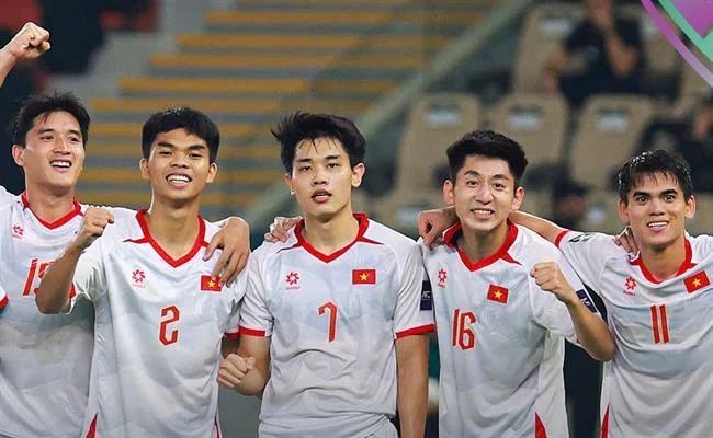Tin tức và Cập nhật mới nhất từ 99vz win