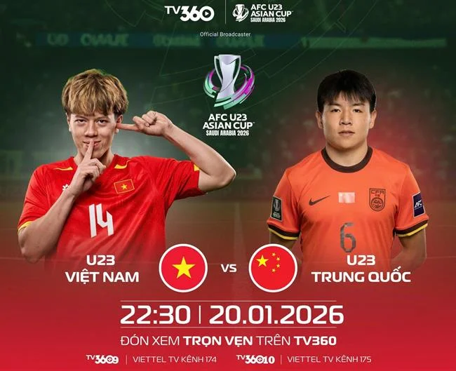 Bạn Thanh ăn mừng nổ hũ tại 99vz win