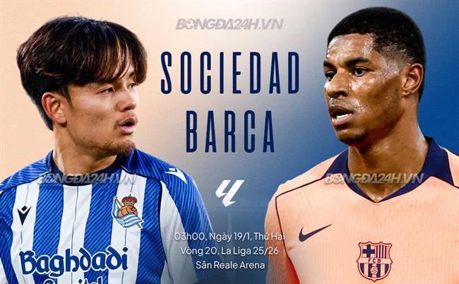 Sự kiện thể thao và mẹo cá cược 99vz win