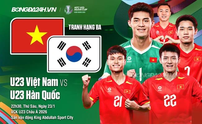 Chiến lược chơi game casino 99vz win