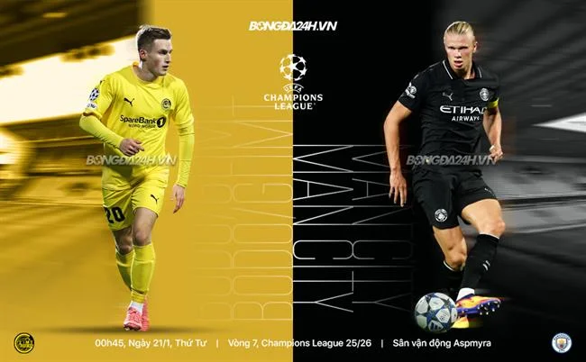 Câu chuyện thành công của người dùng 99vz win