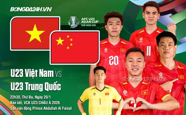 Bàn chơi Roulette trực tiếp